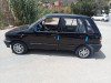 Suzuki Maruti 800 2004 Maruti 800