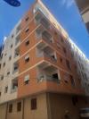 Vente Appartement F3 Alger Bordj el kiffan