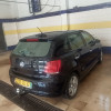 Volkswagen Polo 2011 TrendLine