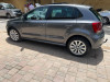 Volkswagen Polo 2013 Life