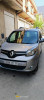 Renault Kangoo 2021 