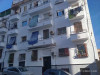 Vente Appartement Alger Bab el oued