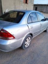 Nissan Sunny 2010 Sunny