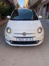 Fiat 500 2023 Dolce Vita