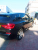 BMW X3 2020  Pack Sport M