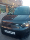 Fiat Doblo 2024 