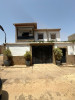 Vente Villa Blida Soumaa