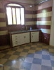 Location Appartement F2 Tizi Ouzou Tizi ouzou