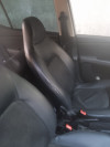 Hyundai i10 2015 GL Plus