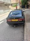 Renault 21 1992 21