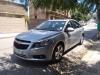 Chevrolet Cruze 2011 LT