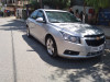 Chevrolet Cruze 2011 LT