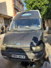 Ford Transit 2005 