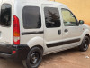 Renault Kangoo 2008 