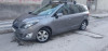 Renault Grand Scenic 2009 Grand Scenic