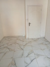 Vente Appartement F3 Chlef Oued fodda