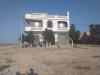 Vente Villa Ain temouchent Hammam bouhadjar