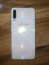 Samsung galaxy a70 Samsung galaxy a70