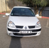 Renault Clio 2 2001 