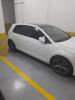 Volkswagen Golf 7 2019 Drive kit r line