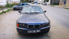 BMW 320D 2000 