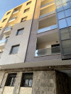 Vente Appartement F3 Alger Bordj el bahri