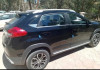 Chery Tiggo 2 pro 2024 1.5 MT 1.5 ess 108ch