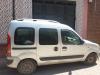 Renault Kangoo 2004 Kangoo