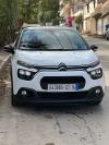 Citroen C3 2021 Seduction