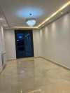 Vente Appartement F3 Oran Ain el turck