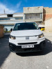 Fiat Doblo 2024 New dz