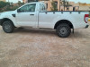 Ford Ranger 2015 Ranger