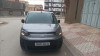 Fiat Doblo 2024 