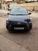 Hyundai Grand i10 2022 Allemand