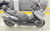 Yamaha Tmax 530 2016