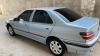 Peugeot 406 2003 406