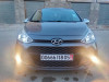 Hyundai Grand i10 2018 DZ