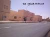 Echange Appartement F03 Ghardaia Zelfana