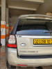 Land Rover Freelander 2 2012 Premium 