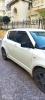 Suzuki Swift 2006 2006