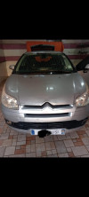 Citroen C4 2007 C4