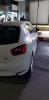 Seat Ibiza 2014 Edition 30