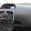 Renault Kangoo 2015 commerciel