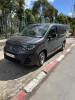 Fiat Doblo 2024 Exclusive