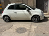 Fiat 500 2024 dolcevita plus