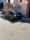 Nissan Sunny 2015 Sunny