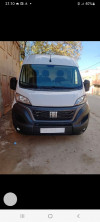 Ducato Fiat 