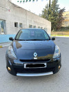 Renault Clio 3 2010 Clio 3