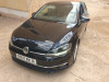 Volkswagen Golf 7 2018 START+