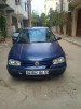 Volkswagen Golf 4 2000 